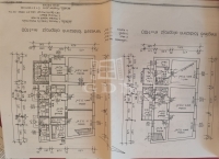 Budapest XVI. kerület Einfamilienhaus 41