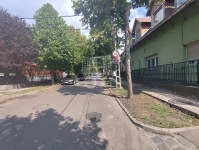 Budapest XVI. kerület Einfamilienhaus 29