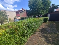 Budapest XVI. kerület Einfamilienhaus 26