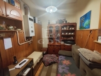 Budapest XVI. kerület Einfamilienhaus 22