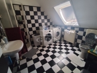 Budapest XVI. kerület Einfamilienhaus 39