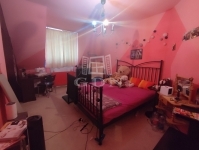 Budapest XVI. kerület Einfamilienhaus 36