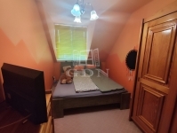 Budapest XVI. kerület Einfamilienhaus 35