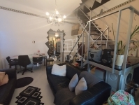 Budapest XVI. kerület Einfamilienhaus 34