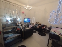 Продается частный дом Budapest XVI. mикрорайон, 248m2