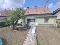 Budapest XVI. kerület Einfamilienhaus 6