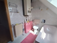 Budapest XVI. kerület Einfamilienhaus 9