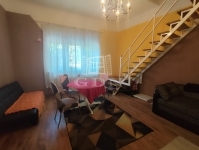 Budapest XVI. kerület Einfamilienhaus 14