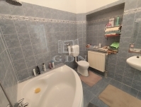 Budapest XVI. kerület Einfamilienhaus 12