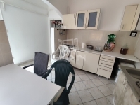 Budapest XVI. kerület Einfamilienhaus 11