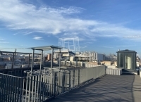 Budapest VI. kerület Lakás (téglaépítésű) 12