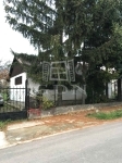 For sale family house Maglód, 46m2