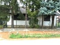 Maglód Family House 0
