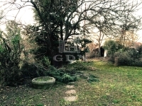 Maglód Family House 6