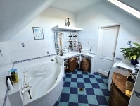 Budapest XVI. kerület Doppelhaus 10