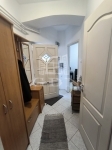 Budapest XIV. kerület Wohnung (Ziegel) 7
