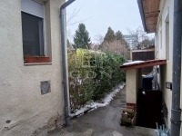 Budapest XIV. kerület Wohnung (Ziegel) 8