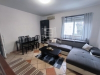 Budapest, XIV. kerület Wohnung - 63.000.000 HUF
