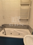 Budapest XIV. kerület Wohnung (Ziegel) 5