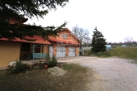 Tárnok Industrial area - 177.000.000 HUF