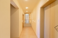 Tárnok Condominium 20