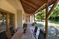 Tárnok Condominium 3