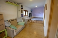 Tárnok Condominium 15