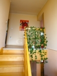 Tárnok Condominium 13