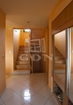 Tárnok Condominium 12