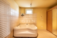 Tárnok Családi ház 22