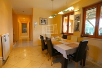 Tárnok Családi ház 4