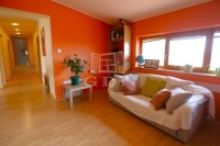 Tárnok Családi ház 12