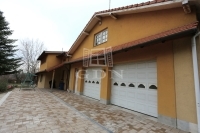 Tárnok Családi ház 28