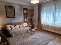 Budapest, XIV. kerület Flat - 69.800.000 HUF