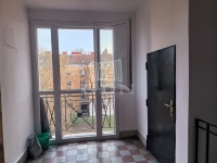 Budapest XIV. kerület Wohnung (Ziegel) 0
