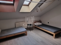 Budapest, XIV. kerület Flat - 650.000 HUF