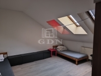 Budapest XIV. kerület Wohnung (Ziegel) 20