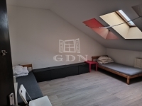 Budapest XIV. kerület Wohnung (Ziegel) 21