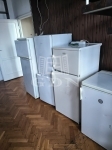 Budapest XIV. kerület Wohnung (Ziegel) 4