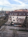 Budapest XIV. kerület Wohnung (Ziegel) 22