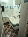 Budapest XIV. kerület Wohnung (Ziegel) 8