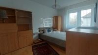 Budapest XIV. kerület Lakás (téglaépítésű) 10