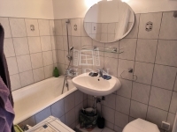 Budapest XIV. kerület Flat (panel) 6