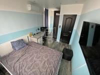 Budapest XIV. kerület Lakás (panel) 8