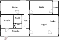 Budapest XIV. kerület Lakás (panel) 29