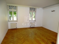 Kecskemét Családi ház 12