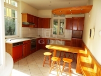 Kecskemét Családi ház 10