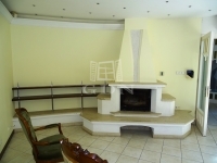 Kecskemét Családi ház 11