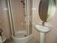 Kecskemét Családi ház 17