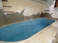 Kecskemét Családi ház 4